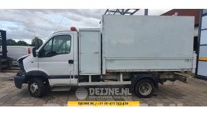 Renault Mascott 03-
