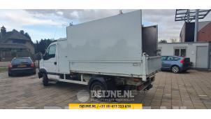 Renault Mascott 03-