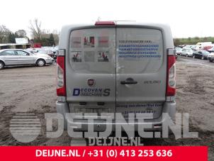 Fiat Scudo 06-