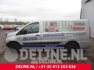 Fiat Scudo 06-
