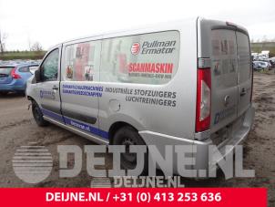 Fiat Scudo 06-