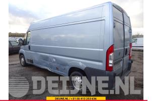 Fiat Ducato 06-