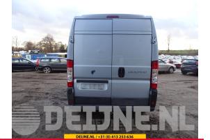 Fiat Ducato 06-