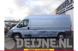 Fiat Ducato 06-