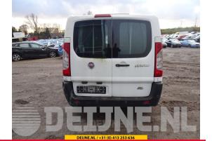 Fiat Scudo 06-