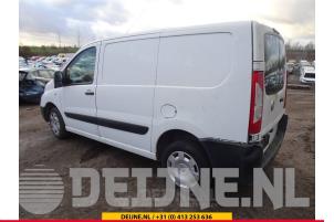 Fiat Scudo 06-