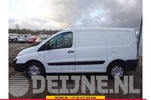 Fiat Scudo 06-