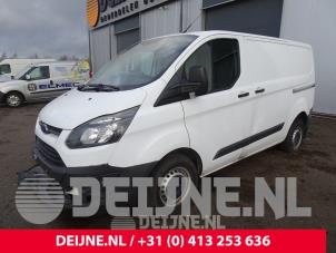 Ford Transit Custom Vacuumpomp (Diesel) O136750 Donorvoertuig