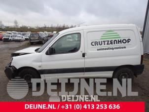 Citroen Berlingo 96-