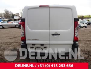 Citroen Jumpy 06-