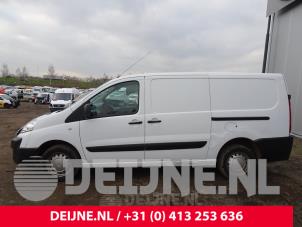 Citroen Jumpy 06-