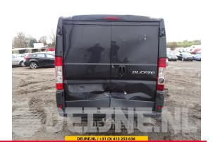 Fiat Ducato 06-