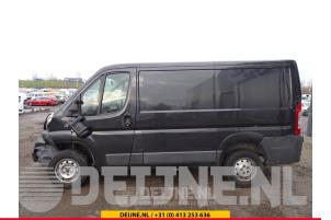 Fiat Ducato 06-