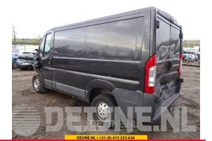 Fiat Ducato 06-