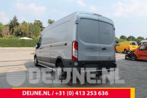 Ford Transit 14-