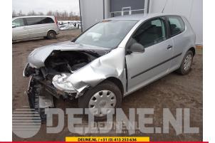 Volkswagen Golf Lambda Sonde O66514 Donorvoertuig