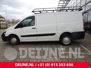 Peugeot Expert 07-