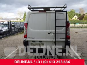 Peugeot Expert 07-