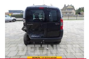 Citroen Nemo 08-