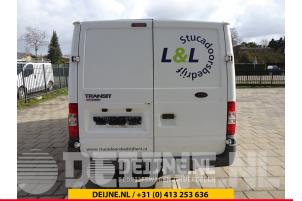 Ford Transit 06-
