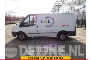 Ford Transit 06-
