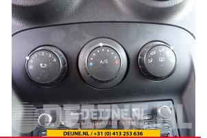 Mercedes Citan 12-