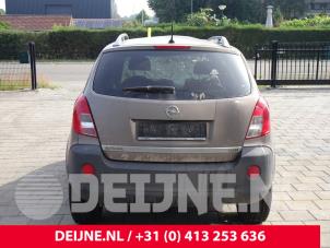 Opel Antara 07-