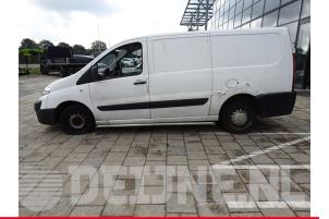 Peugeot Expert 07-