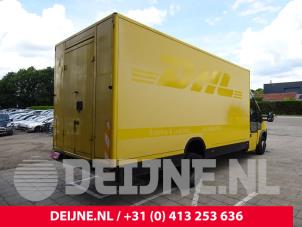Iveco New Daily