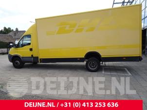 Iveco New Daily