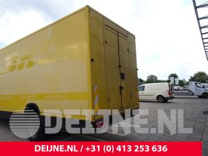 Iveco New Daily