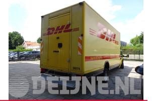 Iveco Daily 00-