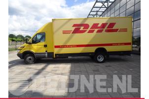 Iveco Daily 00-