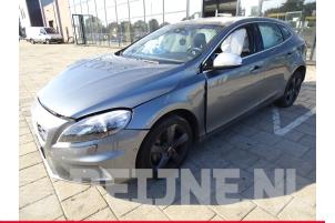 Volvo V40 Paravent O102423 Donorvoertuig