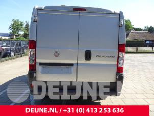 Fiat Ducato 06-