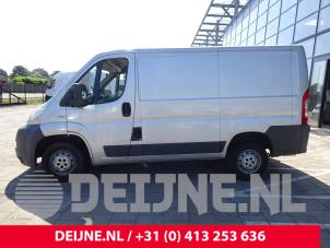 Fiat Ducato 06-