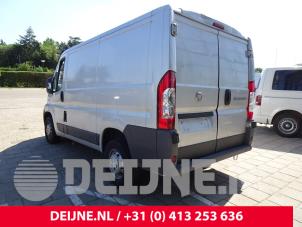 Fiat Ducato 06-