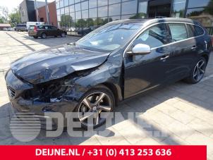 Volvo V60 PDC Sensor O74136 Donorvoertuig