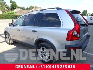 Volvo XC90 02-