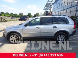 Volvo XC90 02-