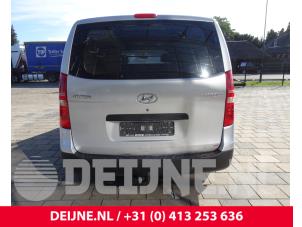 Hyundai H300 07-