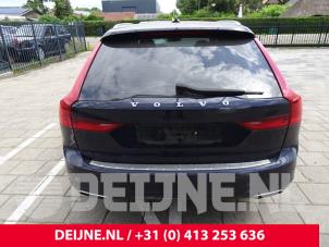 Volvo V90 17-