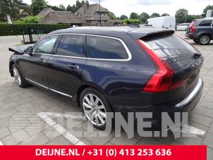Volvo V90 17-