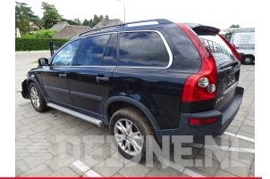 Volvo XC90 02-