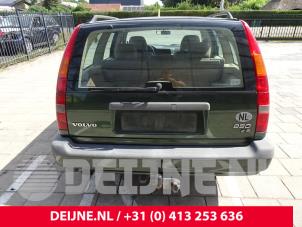Volvo 850