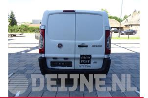 Fiat Scudo 07-