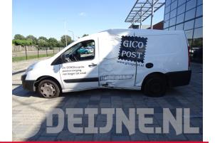 Fiat Scudo 07-