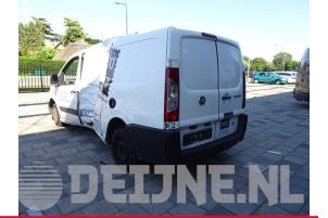Fiat Scudo 07-