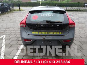 Volvo V40 12-