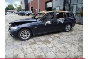 BMW 3-Serie 04-